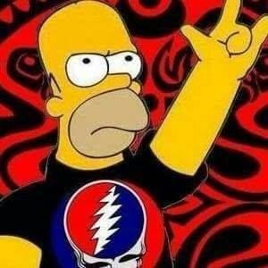 Meet your Posher, Dan